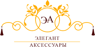 logo-image
